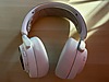 Used & Brand New Items / Gaming & Gamers Exclusive / Gaming Equipment / Gaming Headset