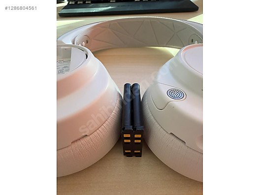 Used & Brand New Items / Gaming & Gamers Exclusive / Gaming Equipment / Gaming Headset