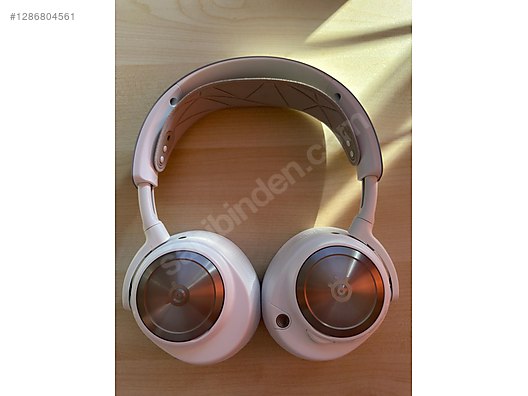 Used & Brand New Items / Gaming & Gamers Exclusive / Gaming Equipment / Gaming Headset