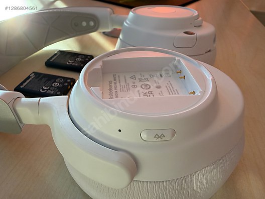 Used & Brand New Items / Gaming & Gamers Exclusive / Gaming Equipment / Gaming Headset