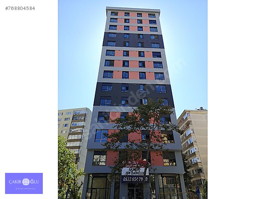 tek yetkili acibadem hastanesi yaninda 2 1 satilik daire satilik daire ilanlari sahibinden com da 768804584 tek yetkili acibadem hastanesi yaninda 2 1 satilik daire satilik daire ilanlari sahibinden com da 768804584