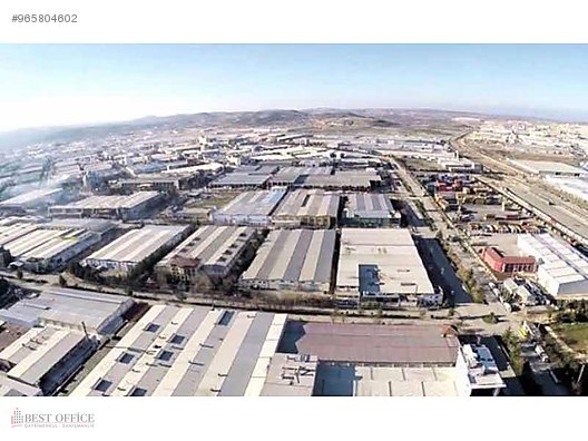 gaziantep sehitkamil best gayrimenkul emlak ilanlari sahibinden com da gaziantep sehitkamil best gayrimenkul emlak ilanlari sahibinden com da