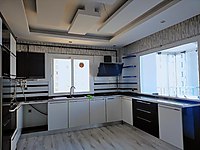diyarbakir satilik daire ilanlari ve satilik ev fiyatlari sahibinden com 5
