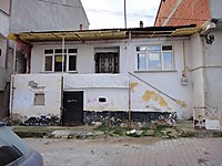 knzxu0rf zhhom