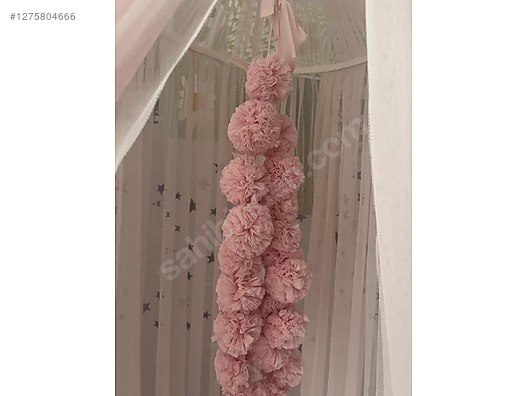 Cibinlik prenses tülü - Cibinlik Çeşitleri sahibinden.com'da