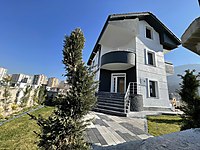 kayseri kiralik villa fiyatlari sahibinden com da