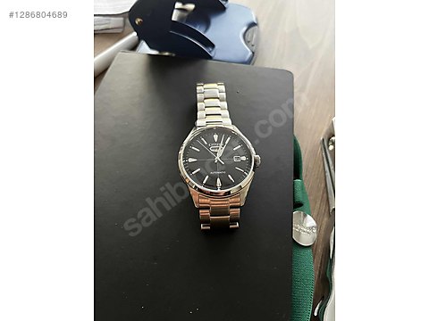 Citizen / Citizen NH8391-51EC sahibinden.comda - 1286804689