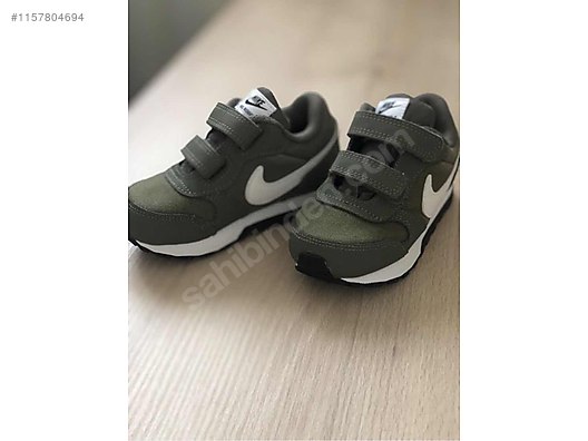 Nike md runner 2 bebek hotsell