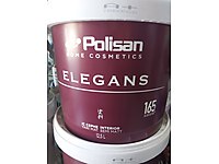 polisan elegans