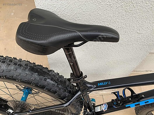 Trek fatbike farley 6 sahibinden.comda - 1156804703