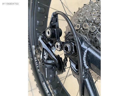 Trek fatbike farley 6 sahibinden.comda - 1156804703