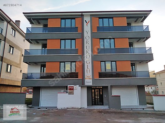 eskisehir odunpazari goztepe emlak emlak ilanlari sahibinden com da eskisehir odunpazari goztepe emlak emlak ilanlari sahibinden com da