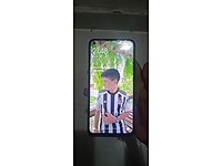 sifir gibi Redmi note 9