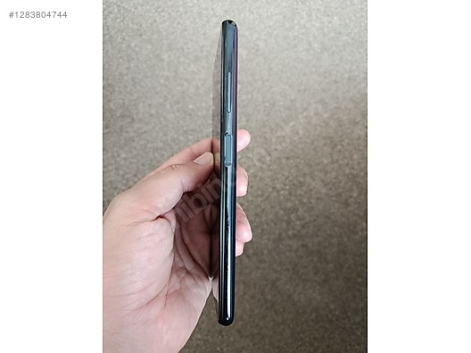 Used & Brand New Items / Cell Phones & Accessories / Cell Phones / Xiaomi / Poco X3 Pro