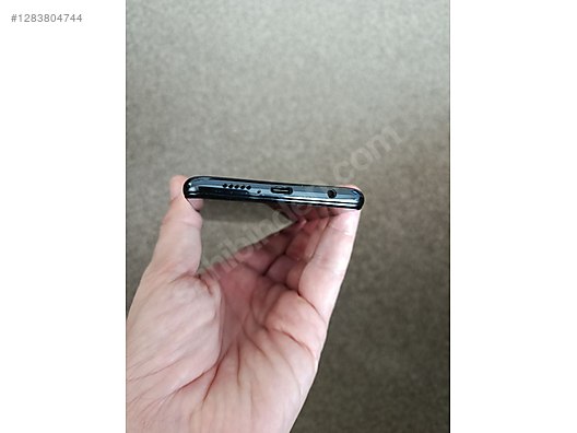 Used & Brand New Items / Cell Phones & Accessories / Cell Phones / Xiaomi / Poco X3 Pro