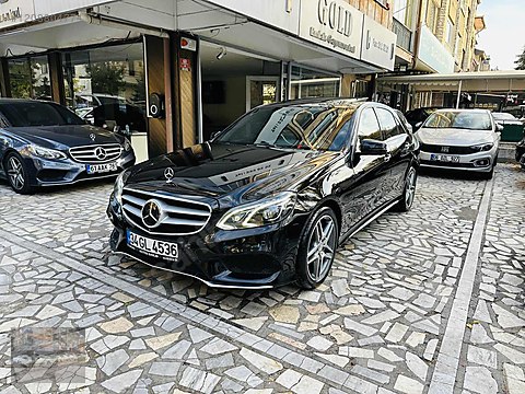 AUTO GOLD'DAN BAYİ BOYASIZ TR'DE TEK S DONANIM...