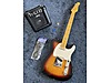 Used & Brand New Items / Music / Musical Instruments / Stringed Instruments / Guitar / Electric