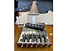 Used & Brand New Items / Music / Musical Instruments / Stringed Instruments / Guitar / Electric