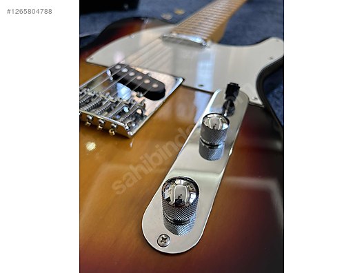 Used & Brand New Items / Music / Musical Instruments / Stringed Instruments / Guitar / Electric