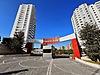 BBSBROKER'dan Panoramik Deniz Doğa ve Şehir Manzaralı Lüks 4+1