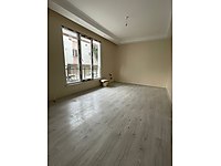 satilik daire ilanlari ve satilik ev fiyatlari sahibinden com 21 satilik daire ilanlari ve satilik ev fiyatlari sahibinden com 21