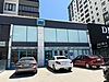Yenibatı da Kiralık Mağaza Dükkan Cadde Üzeri Emsalsiz