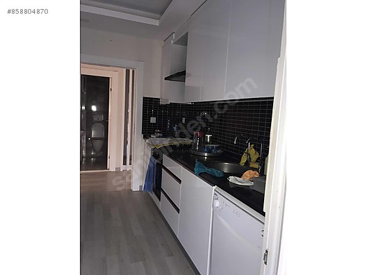 Emlak Ofisinden 2 1 110 M Satilik Daire 410 000 Tl Ye Sahibinden Com Da 880074399