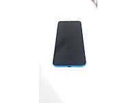 0 km cihaz hic kullanilmadi