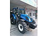 2022 Mağazadan İkinci El New Holland Satılık Traktör 1.990.000 TL'ye sahibinden.com'da