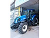 2022 TD5.90 New Holland