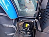 İkinci El TD5.90 New Holland