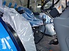 2022 TD5.90 New Holland