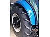 TD5.90 2022 New Holland