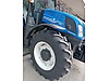İş Makineleri & Sanayi / Tarım Makineleri / Traktör / New Holland / TD5.90
