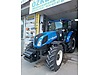 İkinci El TD5.90 New Holland
