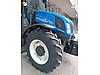 2022 TD5.90 New Holland