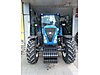 TD5.90 2022 New Holland