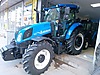 TD5.90 New Holland ilanı