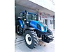 TD5.90 New Holland ilanı