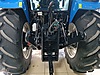 TD5.90 2022 New Holland