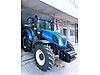 İş Makineleri & Sanayi / Tarım Makineleri / Traktör / New Holland / TD5.90