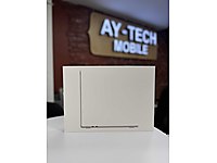AY-TECH 'TEN 2 YIL GARANTİLİ KAPALI KUTU MACBOOK AİR M4 !! #1283804923