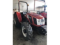 Hattat Traktor Modelleri Ikinci El Ve Sifir Hattat Fiyatlari Sahibinden Com Da