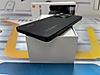 Used & Brand New Items / Cell Phones & Accessories / Cell Phones / Xiaomi / Redmi Note 14