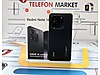 Used & Brand New Items / Cell Phones & Accessories / Cell Phones / Xiaomi / Redmi Note 14