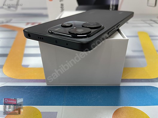 Used & Brand New Items / Cell Phones & Accessories / Cell Phones / Xiaomi / Redmi Note 14