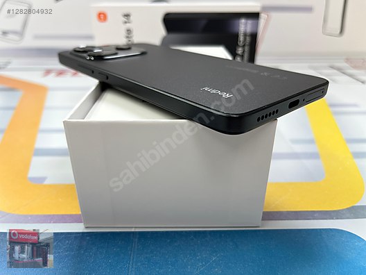 Used & Brand New Items / Cell Phones & Accessories / Cell Phones / Xiaomi / Redmi Note 14