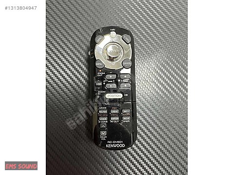激レア‼️オートサウンドリモコンby KENWOOD‼️ 1313804947gf1.jpg