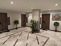 edirne merkez kiralik daire fiyatlari ve kiralik ev ilanlari sahibinden com 10 edirne merkez kiralik daire fiyatlari ve kiralik ev ilanlari sahibinden com 10