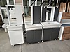 Used & Brand New Items / Garden & Home Improvement / Home Improvement / Bathroom & Kitchen / Bathroom Cabinets